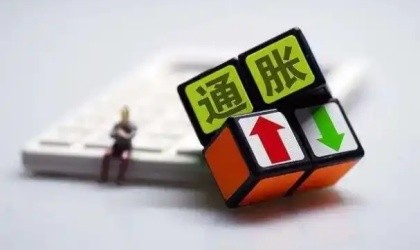 Blog Thumb